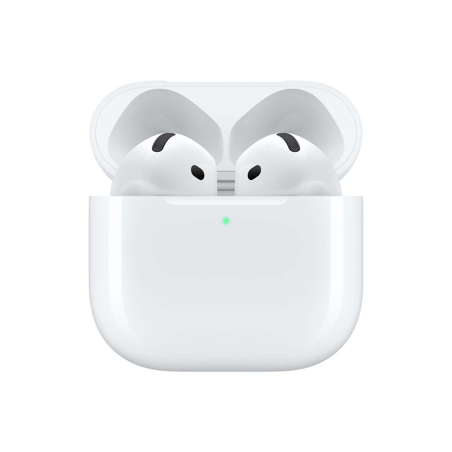 AirPods_4_PDP_Image_Position_2__ar-ME