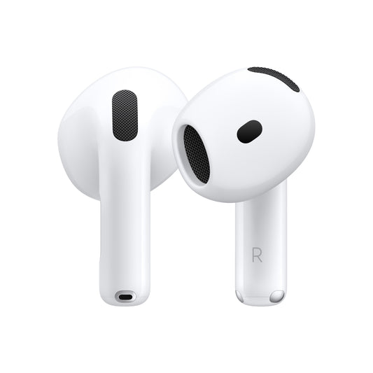 AirPods_4_PDP_Image_Position_1__ar-ME