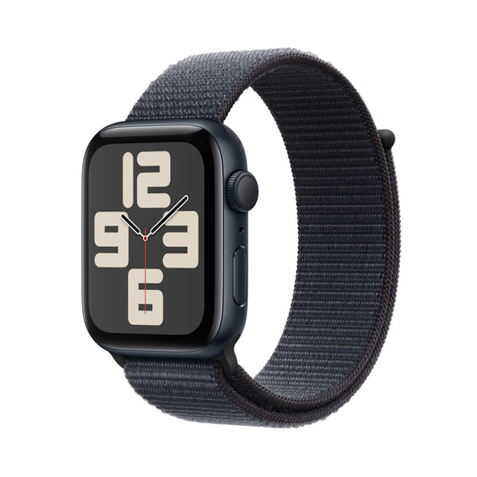 Apple_Watch_SE_44mm_GPS_Midnight_Aluminum_Sport_Loop_Ink_PDP_Image_Position_1__ar-ME