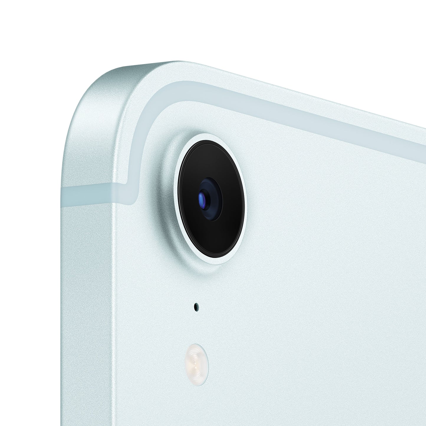 iPad_mini_Blue_PDP_Image_Position_4_Cellular__ar-ME