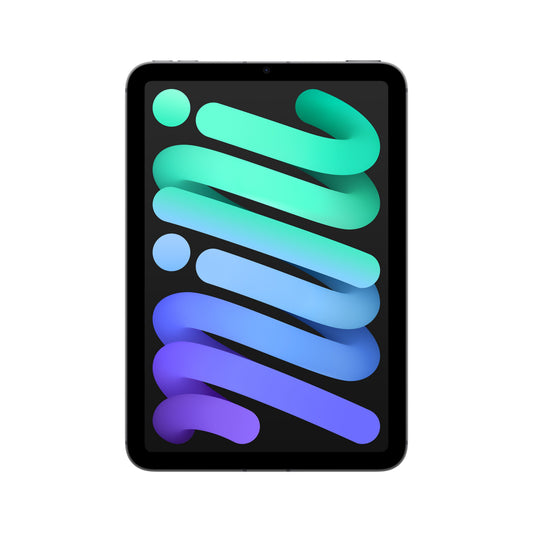 iPad_mini_Space_Gray_PDP_Image_Position_1_Cellular__ar-ME
