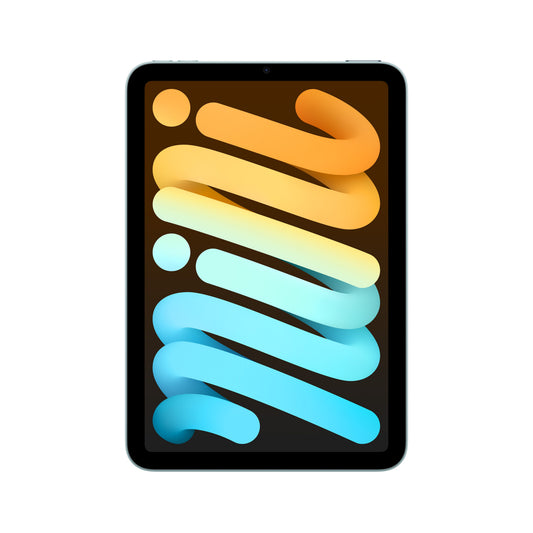 iPad_mini_Blue_PDP_Image_Position_1_WiFi__ar-ME