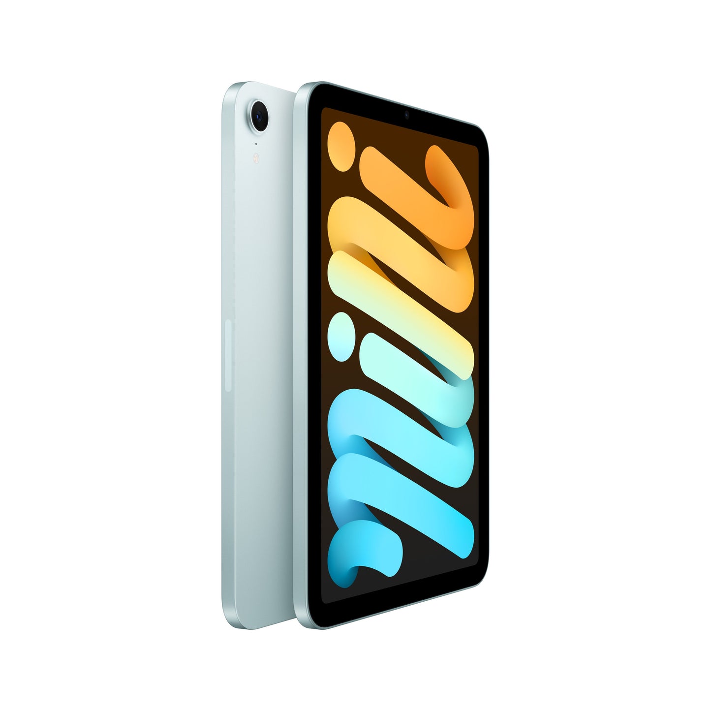 iPad_mini_Blue_PDP_Image_Position_3_WiFi__ar-ME