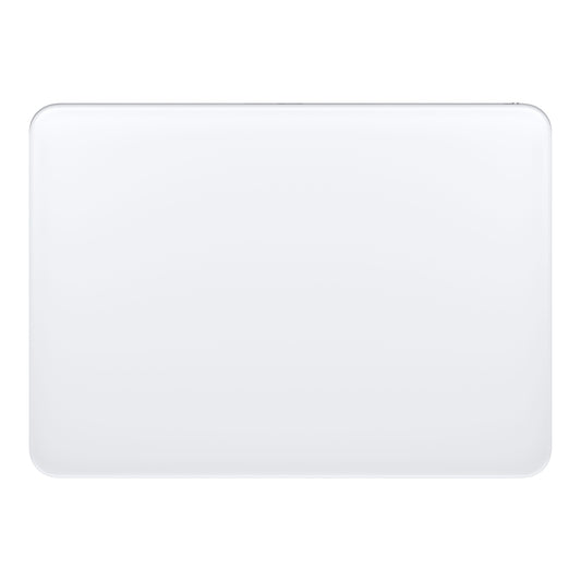 magic-trackpad-white-multi-touch-surface_MXK93