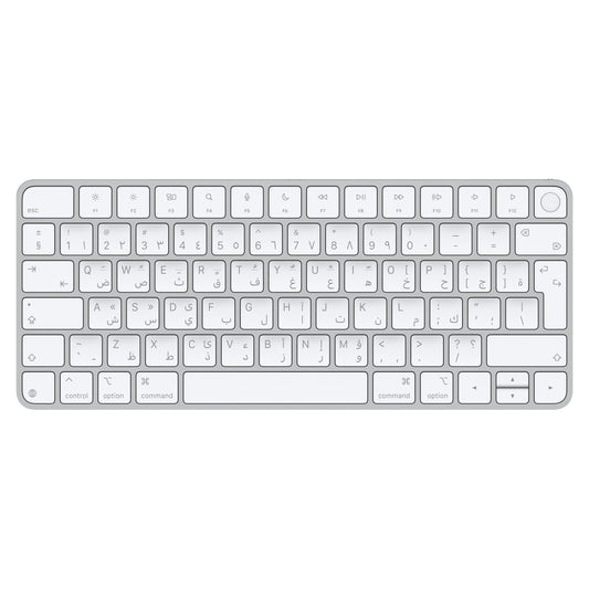 magic-keyboard-with-touch-id-for-mac-models-with-apple-silicon_MXCK3AB