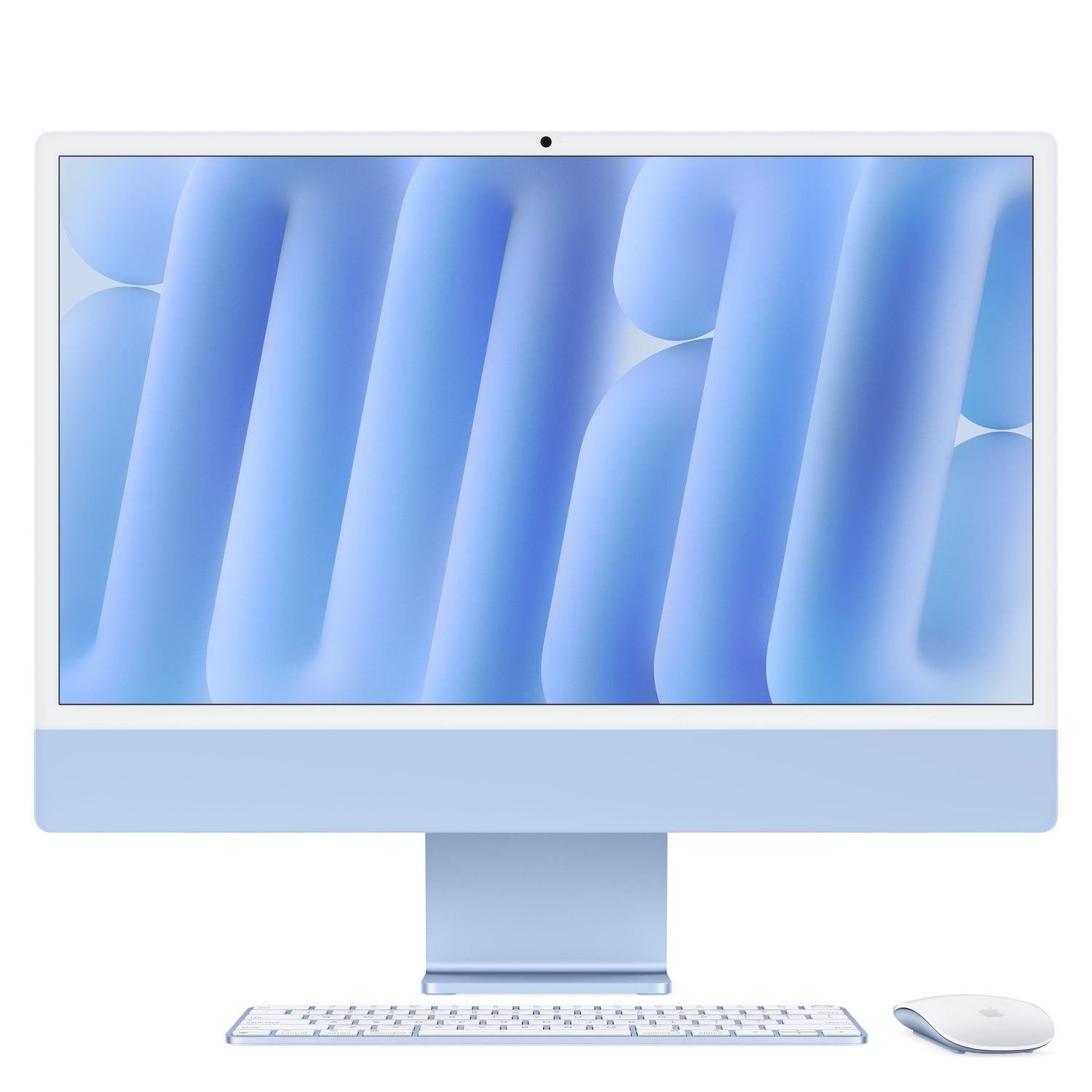 iMac_M4_Chip_2-port_24-in_Blue_PDP_Image_Position_1__ar-AE