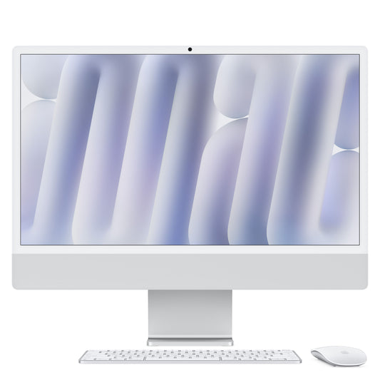 iMac_M4_Pro_Chip_4-port_24-in_Silver_PDP_Image_Position_1__ar-AE