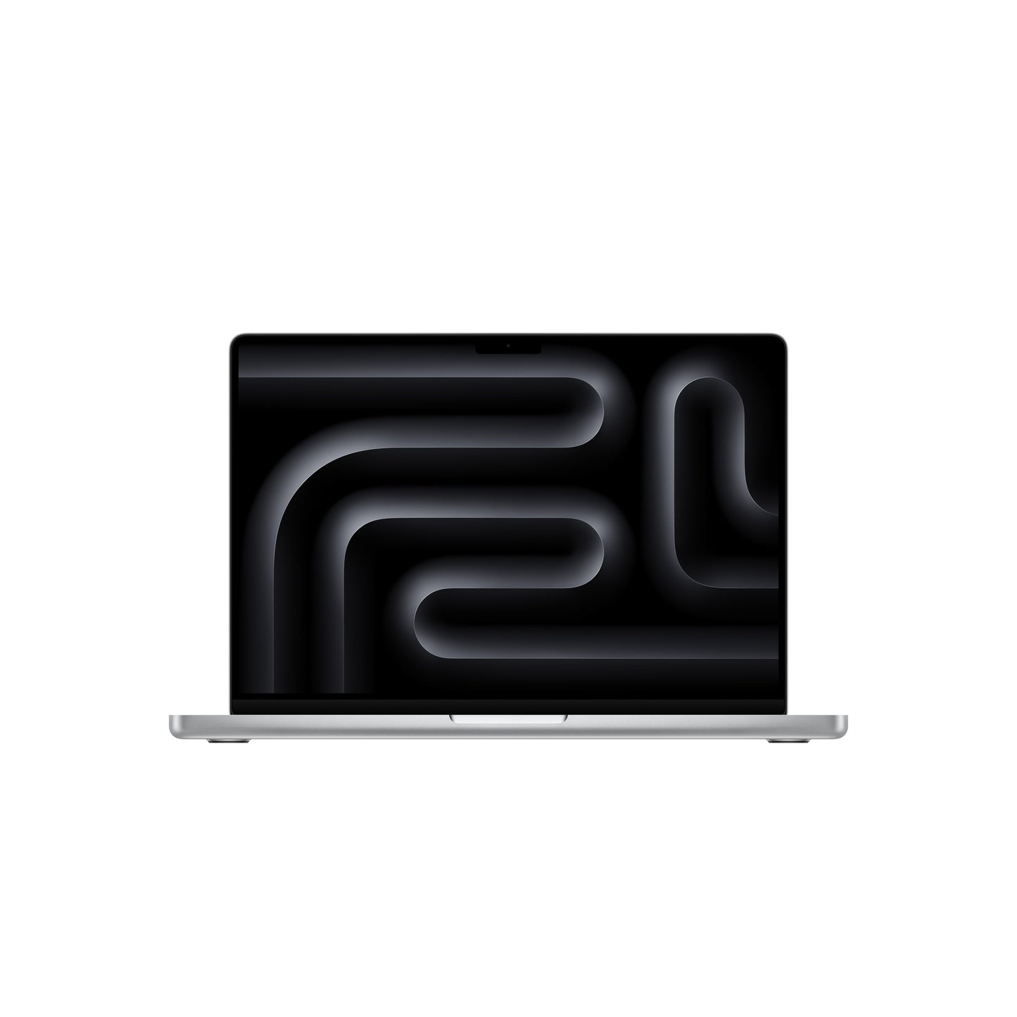 MacBook_Pro_14-inch_M4_chip_Silver_PDP_Image_Position_1__ar-ME