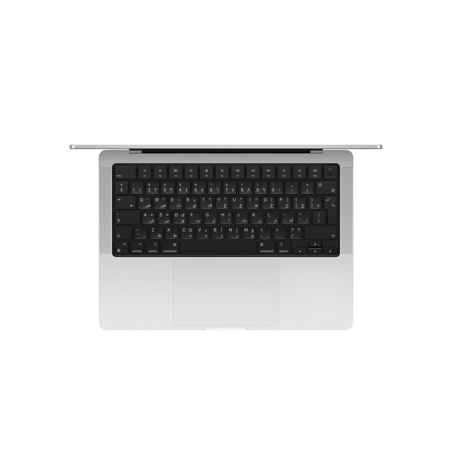 MacBook_Pro_14-inch_M4_chip_Silver_PDP_Image_Position_2__ar-ME