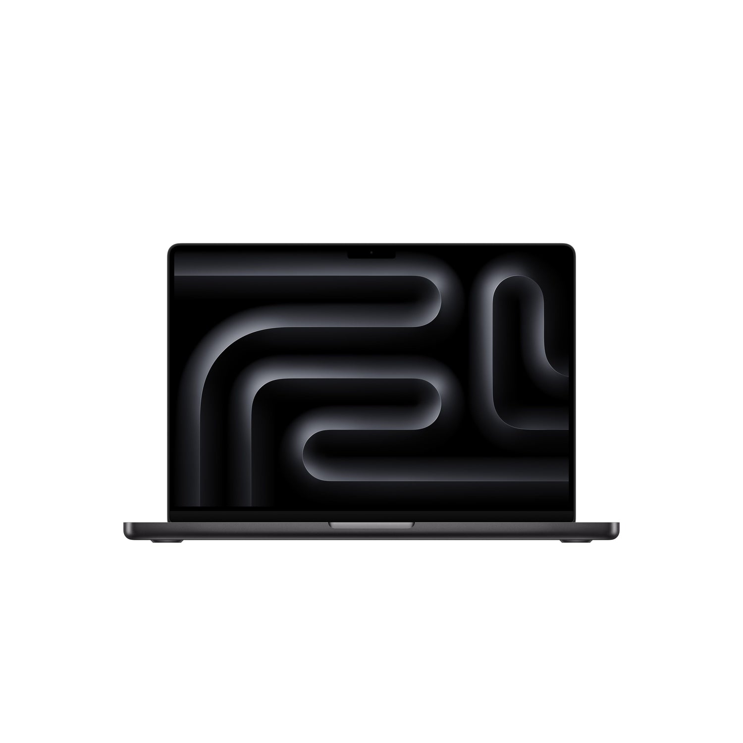 MacBook_Pro_14-inch_M4_chip_Space_Black_PDP_Image_Position_1__ar-ME