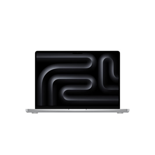 MacBook_Pro_14-inch_M4_Pro_or_Max_chip_Silver_PDP_Image_Position_1__ar-ME