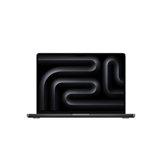 MacBook_Pro_14-inch_M4_Pro_or_Max_chip_Space_Black_PDP_Image_Position_1__ar-ME