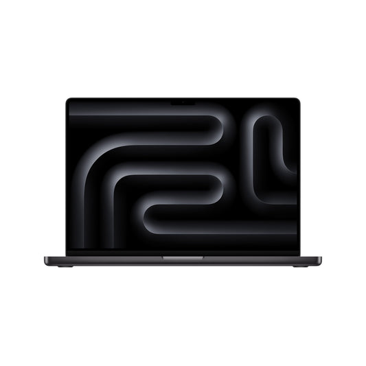 MacBook_Pro_16-inch_M4_Pro_or_Max_chip_Space_Black_PDP_Image_Position_1__ar-ME