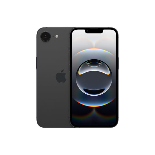 iPhone_16e_Black_PDP_Image_Position_1__ar-ME