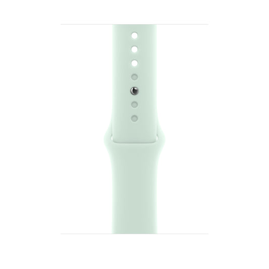 46mm-aquamarine-sport-band-s-m_MDT94ref