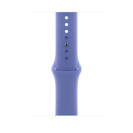 46mm-periwinkle-sport-band-s-m_MDT74ref