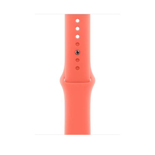 46mm-tangerine-sport-band-s-m_MDT54ref