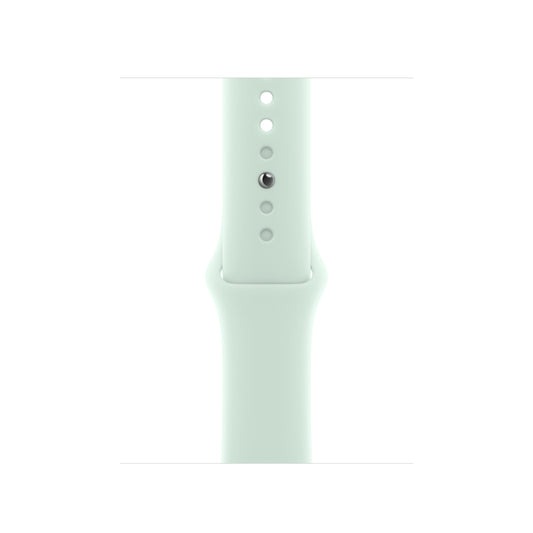 42mm-aquamarine-sport-band-m-l_MDT34ref