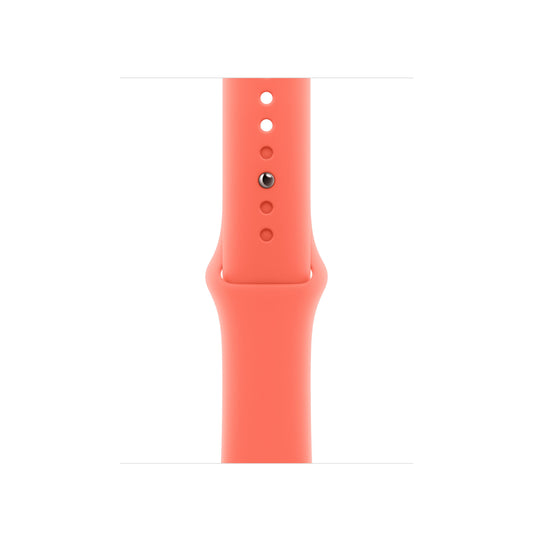 40mm-tangerine-sport-band-m-l_MDRR4ref