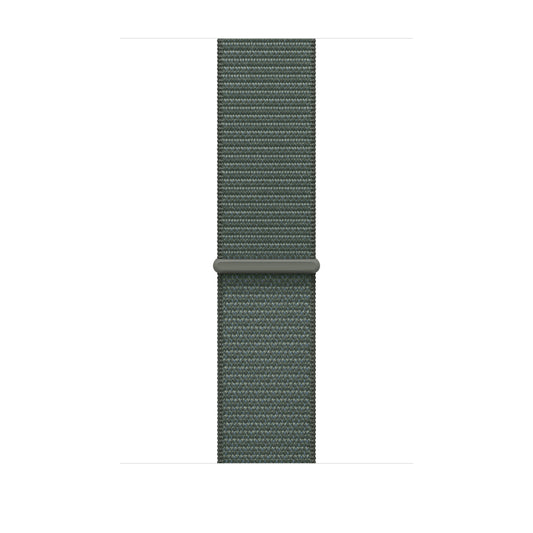 46mm-sage-sport-loop_MDV44