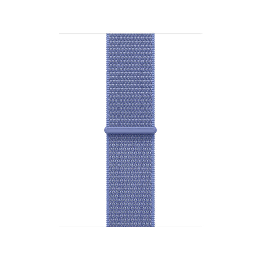 40mm-periwinkle-sport-loop_MDUX4