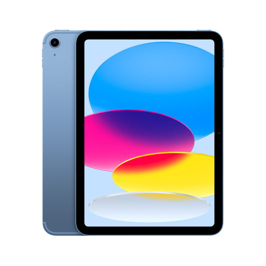 iPad_A16_Cellular_Blue_PDP_Image_Position_1__ar-SA