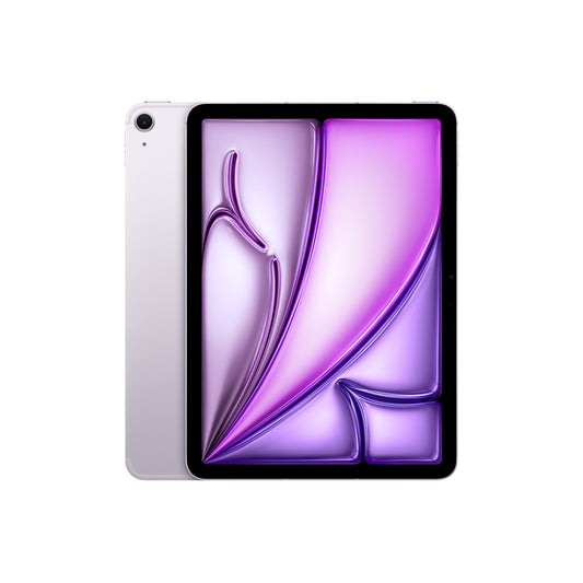 iPad_Air_11-inch_M3_Cellular_Purple_PDP_Image_Position_1__ar-SA
