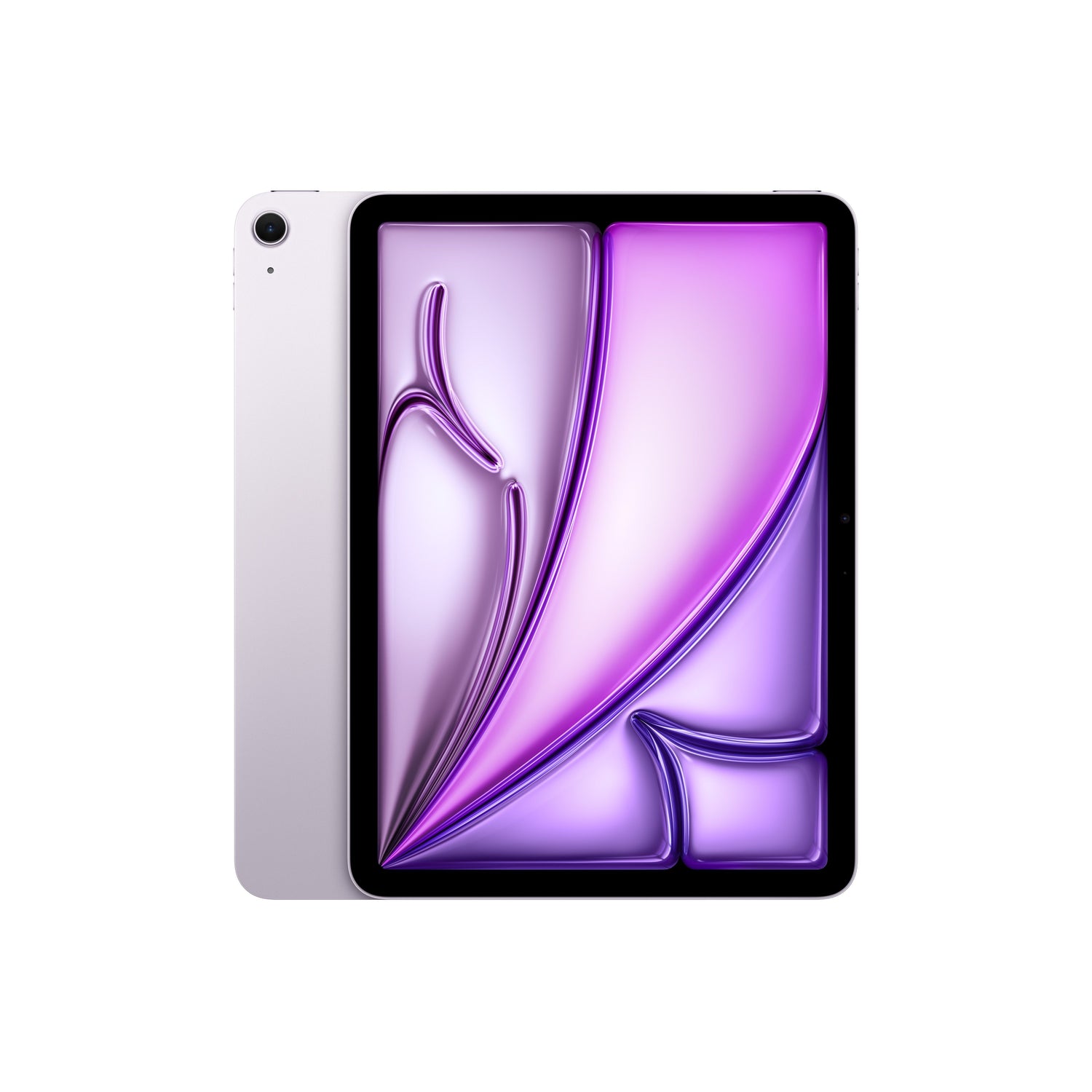 iPad_Air_11-inch_M3_WiFi_Purple_PDP_Image_Position_1__ar-SA