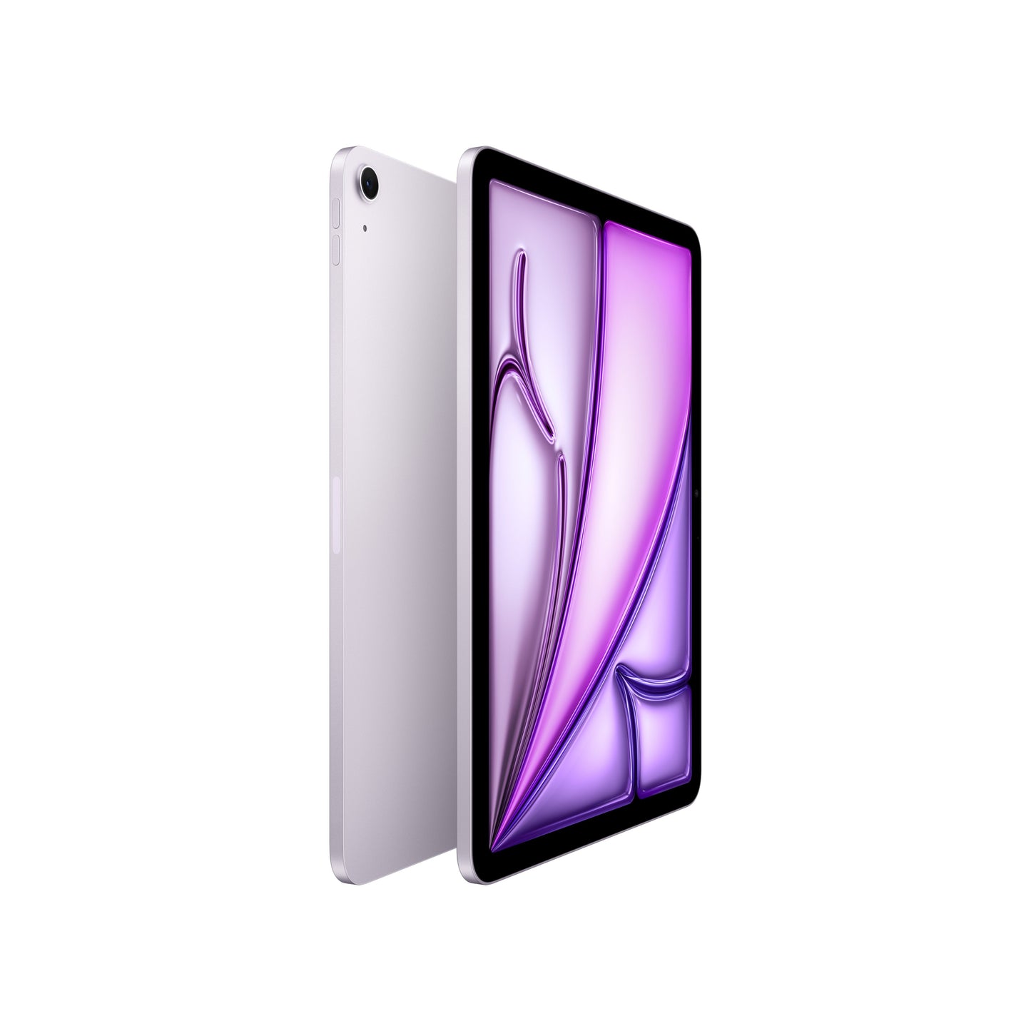 iPad_Air_11-inch_M3_WiFi_Purple_PDP_Image_Position_2__ar-SA