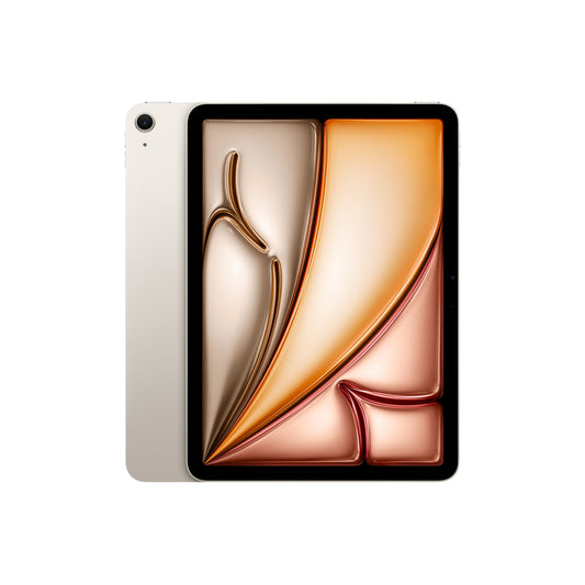 iPad_Air_11-inch_M3_WiFi_Starlight_PDP_Image_Position_1__ar-SA
