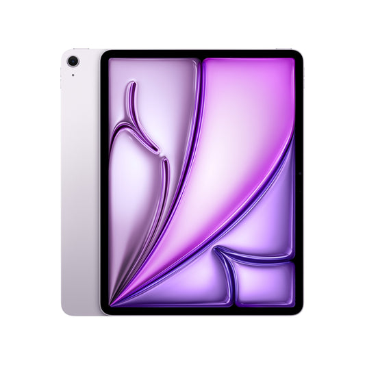 iPad_Air_13-inch_M3_WiFi_Purple_PDP_Image_Position_1__ar-SA