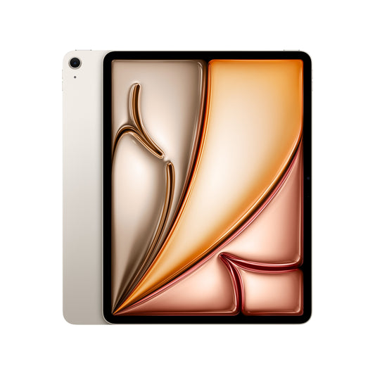 iPad_Air_13-inch_M3_WiFi_Starlight_PDP_Image_Position_1__ar-SA