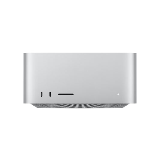 Mac_Studio_PDP_Image_Position_1__ar-ME