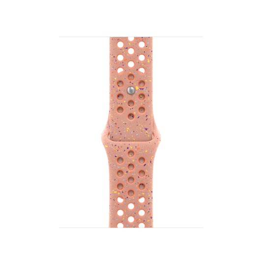40mm-alpenglow-pink-nike-sport-band-s-m_MGA44ref