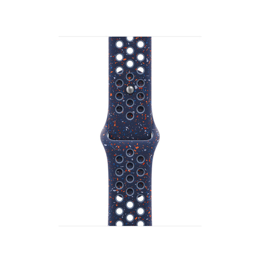 40mm-blue-ribbon-nike-sport-band-s-m_MGA74ref