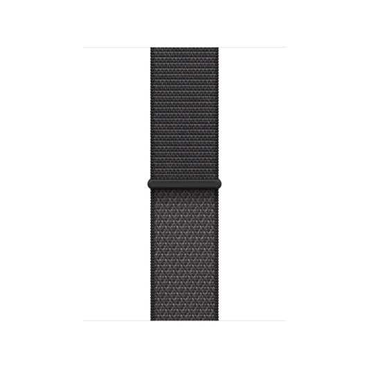 40mm-dark-gray-sport-loop_MFFA4
