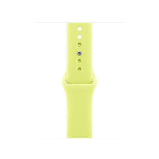 40mm-neon-yellow-sport-band-s-m_MFFT4ref