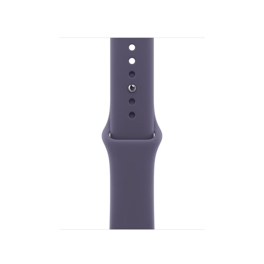 40mm-purple-fog-sport-band-s-m_MFFX4ref
