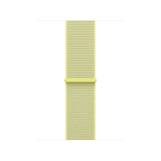 42mm-neon-yellow-sport-loop_MFFF4