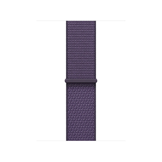 42mm-purple-fog-sport-loop_MFFE4