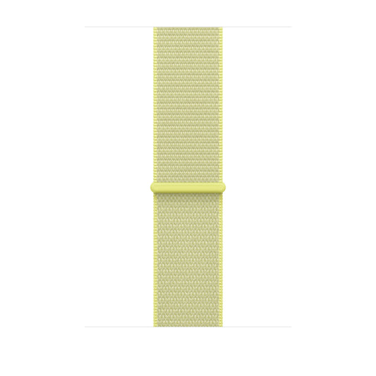 46mm-neon-yellow-sport-loop_MFFL4