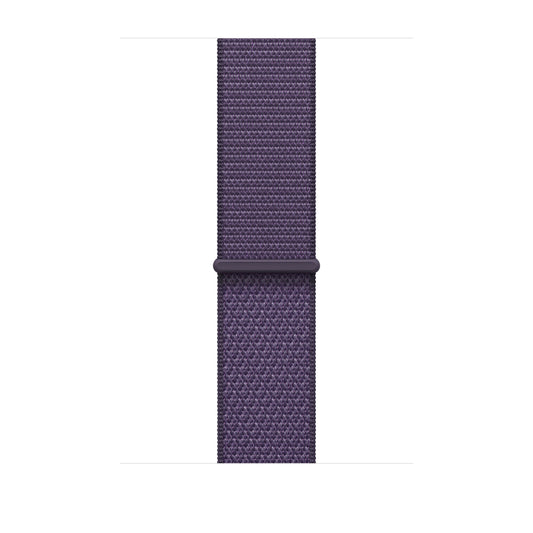 46mm-purple-fog-sport-loop_MFFK4