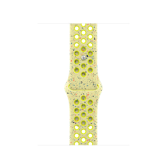 42mm-volt-splash-nike-sport-band-m-l_MGA94ref