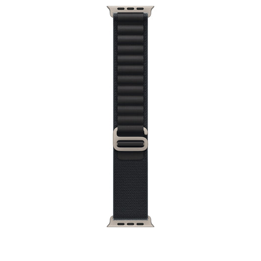 49mm-black-alpine-loop-medium-natural-titanium-finish_MFTE4ref