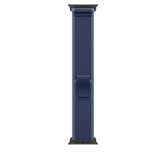 49mm-blue-bright-blue-trail-loop-s-m-black-titanium-finish_MG9Q4ref