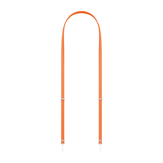 crossbody-strap-orange_MGGD4