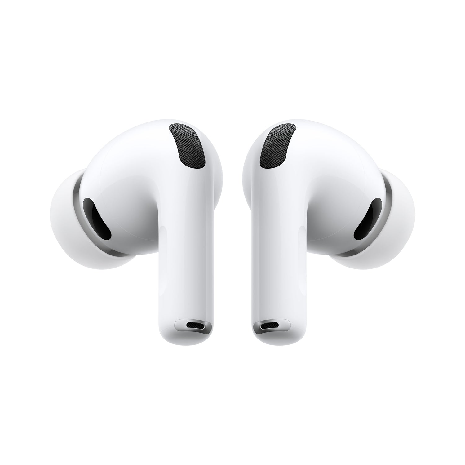 AirPods_Pro_3_PDP_Image_Position_1__ar-AE