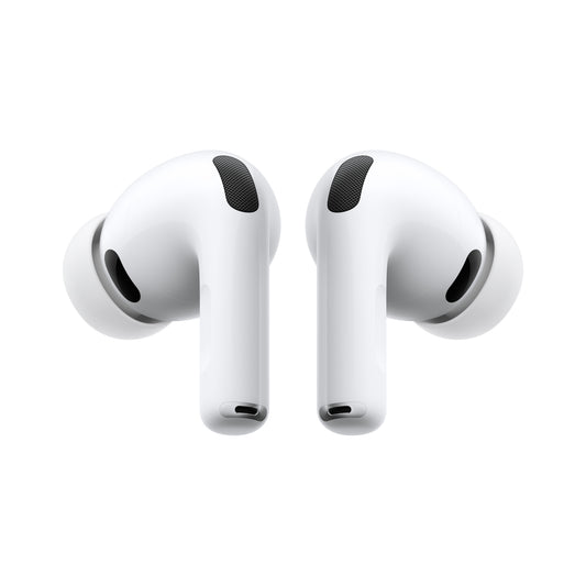 AirPods_Pro_3_PDP_Image_Position_1__ar-AE