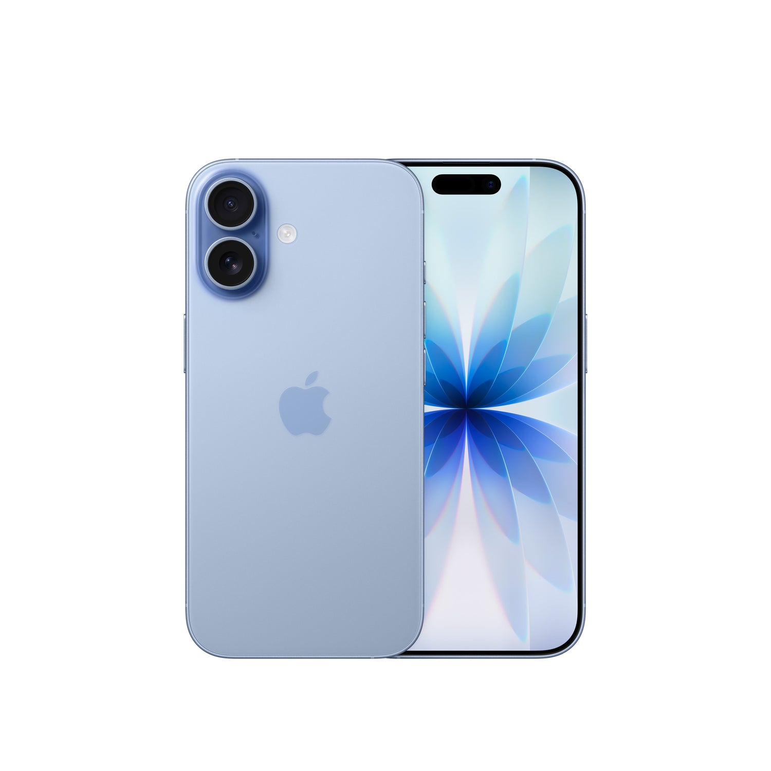 iPhone_17_Mist_Blue_PDP_Image_Position_1__ar-SA
