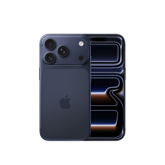 iPhone_17_Pro_Deep_Blue_PDP_Image_Position_1__ar-SA